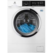 Пральна машина Electrolux EWS6226CU