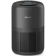 Очищувач повітря Philips AC0951/13