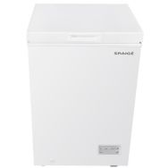 Морозильна скриня Snaige FH10SG-T1000EH