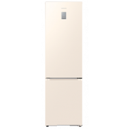 Холодильник  Samsung RB38C676EEL/UA