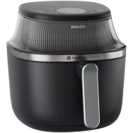 Мультипіч (аерофритюрниця) Philips Ovi XL Series 3000 NA341/00