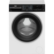 Пральна машина Beko 	B5WFU69415WPBB