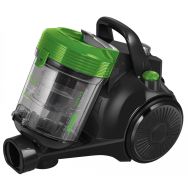 Пилосос безмішковий Sencor SVC 1025GR