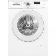 Пральна машина  Bosch WGE02200BY