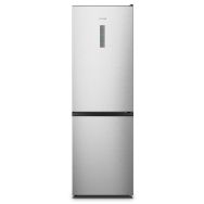Холодильник Hisense RB395N4BCE
