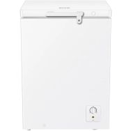 Морозильна скриня Gorenje FH10E4W5