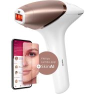 Фотоепілятор Philips Lumea IPL 9900 Series BRI973/00