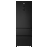 Холодильник Hisense RT641N4AFE1