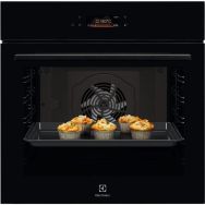 Духова шафа Electrolux LOE8F38Z