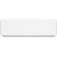 Спліт-система Idea Victory Basic Inverter ISR-07HR-VI05-DN8