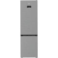 Холодильник  Beko B5RCNA416HXBW