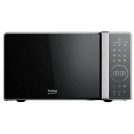 Мікрохвильова піч Beko MOC20130SFB