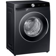 Пральна машина Samsung WW90DG6G94LBUA