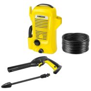 Мінімийка високого тиску Karcher K 2 Universal Edition (1.673-010.0)
