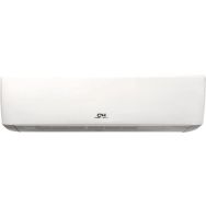 Спліт-система Cooper&Hunter VITAL INVERTER CH-S12FTXF2-NG