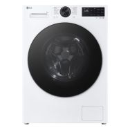 Пральна машина LG F2X5PS5W