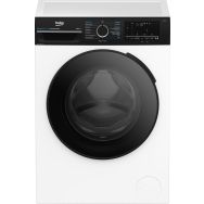 Пральна машина  Beko BM3WFSU48415WPBB2 