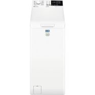 Пральна машина Electrolux EW6T427U