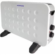 Hoffson HFHT-4333