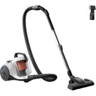 Пилосос безмішковий Philips Series 1000 XB1111/10