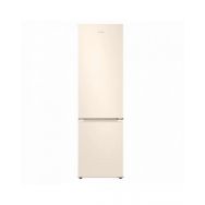 Холодильник  Samsung RB38C600EEL/UA