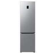 Холодильник  Samsung RB38C679ES9/UA