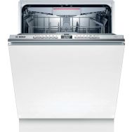 Посудомийна машина Bosch SMV4HCX40K