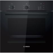 Духовка електрична Bosch HBF011BA1T