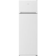 Холодильник Beko RDSA280K40WN