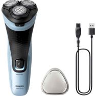 Електробритва чоловіча Philips Shaver Series 3000X X3003/00