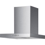 Витяжка Т-подібна Faber TSP X A60 2LS (325.0568.817)