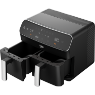 Мультипіч Beko FRL5388B