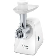 Електром'ясорубка Bosch MFW2500W