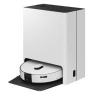 Робот-пилосос з вологим прибиранням Samsung Jet Bot Combo VR7MD97714G/UK