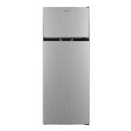 Холодильник Indesit I55T0412S
