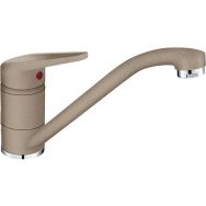 Franke Novara Plus (115.0470.655)