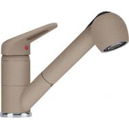 Franke Novara Plus (115.0470.666)