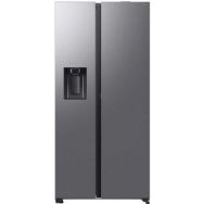 Холодильник  Samsung RS80F65K2TUA