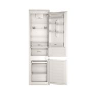 Холодильник Whirlpool WHC20D011B1 (вбудований)