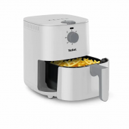 Мультипіч Tefal EY130A10  Easy Fry Essential