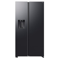 Холодильник  Samsung RS70F65K1FUA