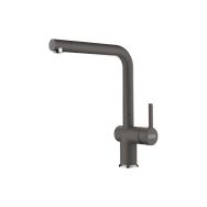 Змішувач для кухонної мийки Franke Active L (115.0721.463)