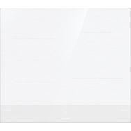 Індукційна варильна поверхня Gorenje GI6421SYW