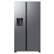 Холодильник  Samsung RS70F65K1TUA