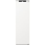 Морозильна камера Gorenje FNCI517E41WF (вбудована)