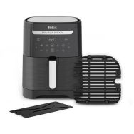 Мультипіч Tefal EY801815  EasyFry&Grill XXL