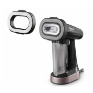 Відпарювач Tefal Pure Force DT8765E0