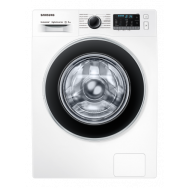 Samsung WW80J52K0HW/UA
