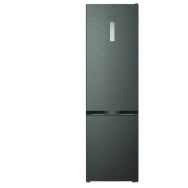 Холодильник  Whirlpool WHK 26414 XBR7EA1