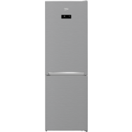 Холодильник  Beko RCNA366E40ZXBN